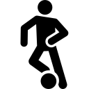 胡煜保
