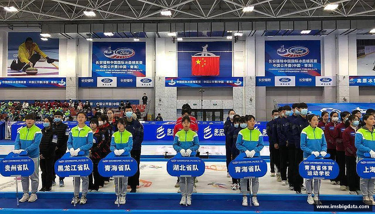 超越极限，描绘激情